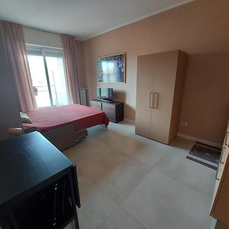 A Spasso Ventimiglia Exteriér fotografie