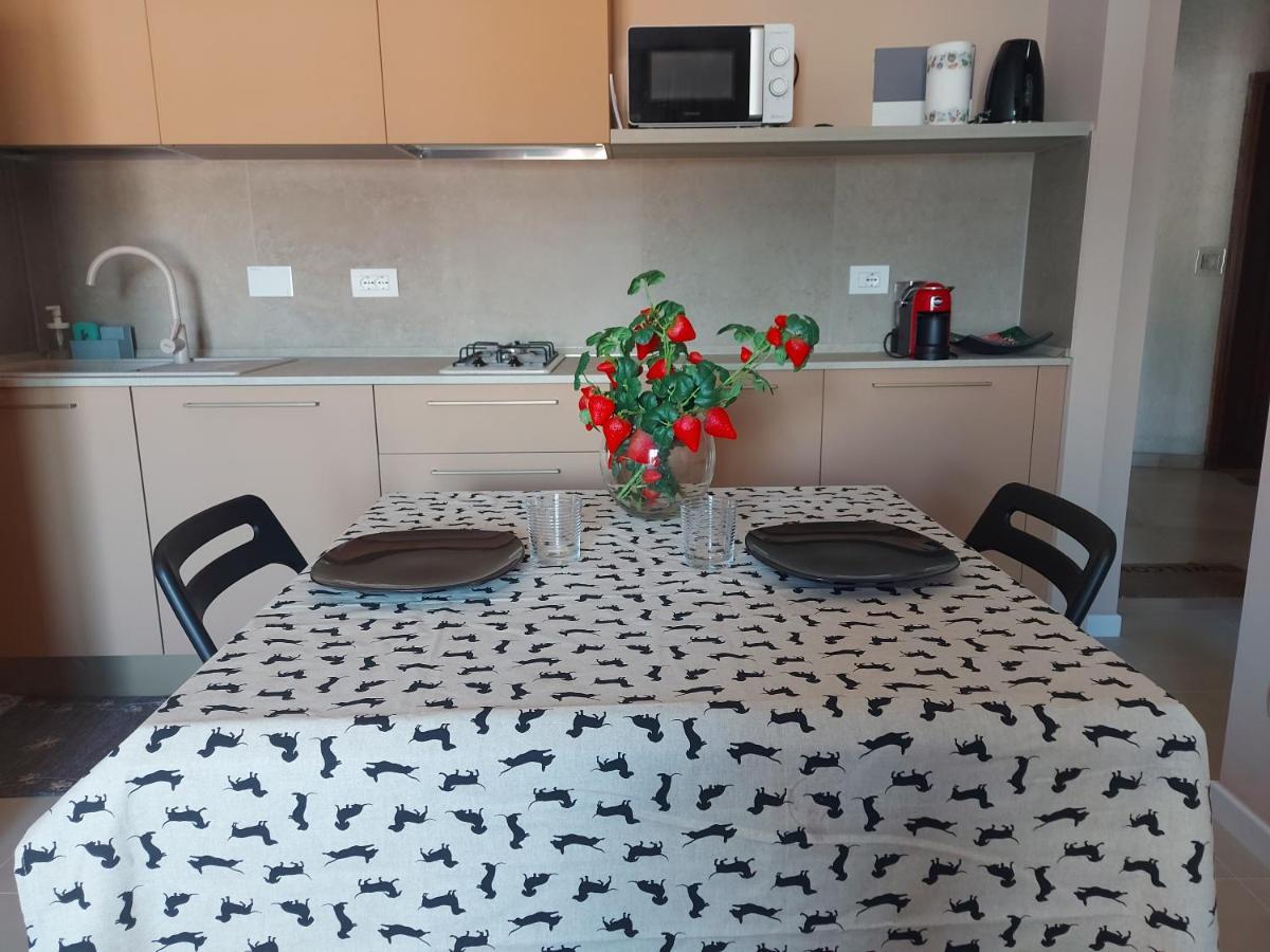 A Spasso Ventimiglia Exteriér fotografie