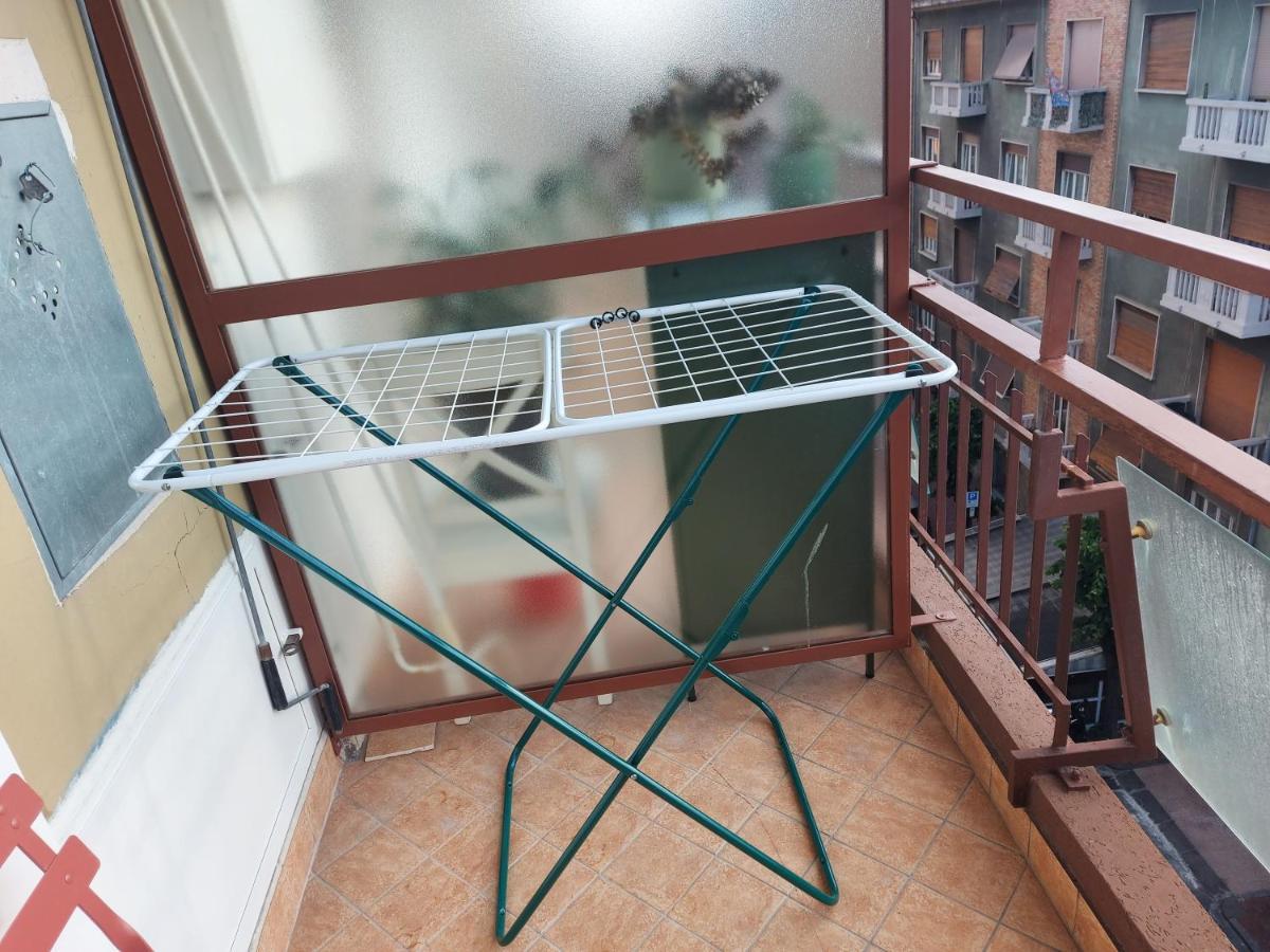 A Spasso Ventimiglia Exteriér fotografie