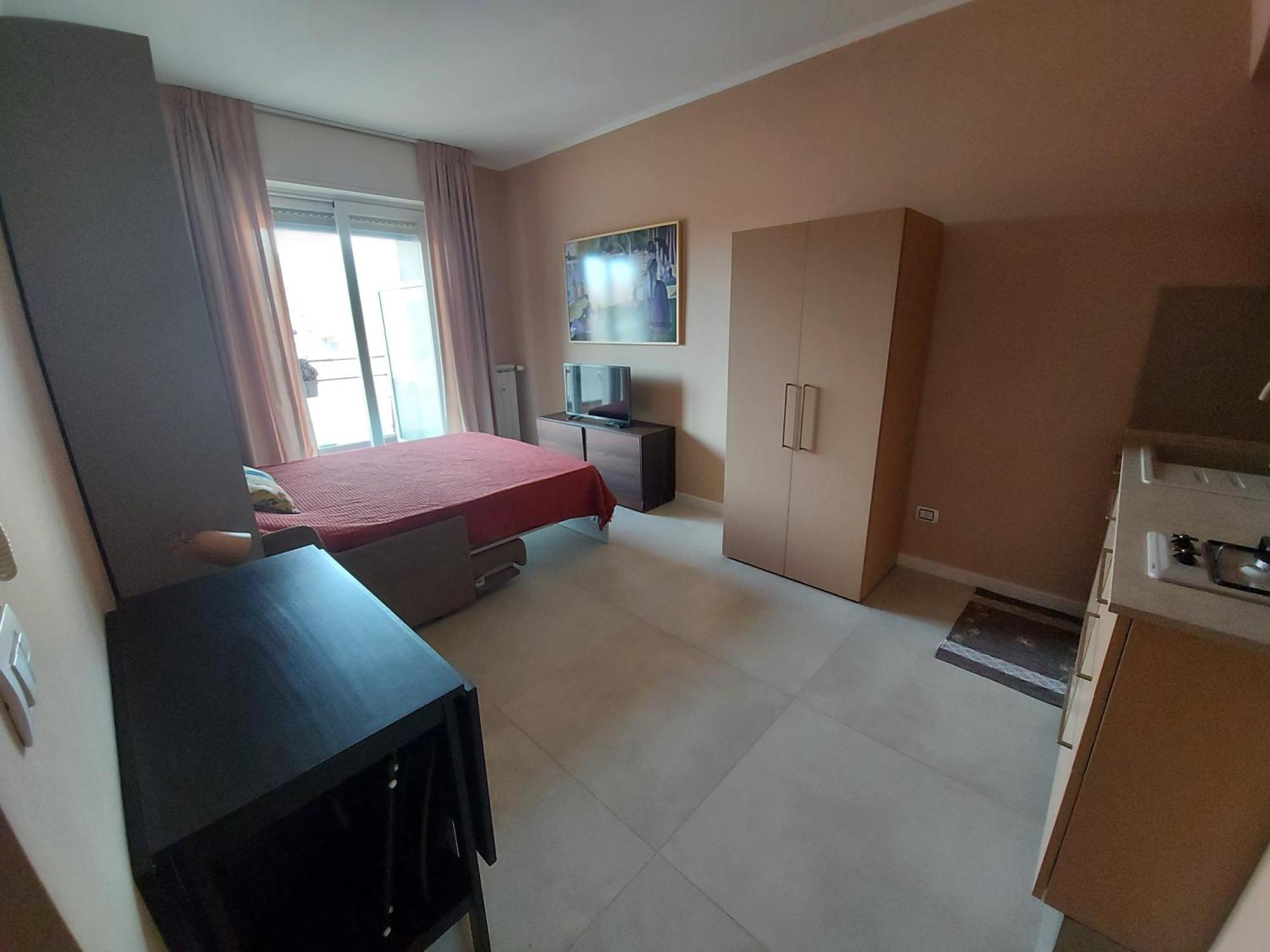 A Spasso Ventimiglia Exteriér fotografie